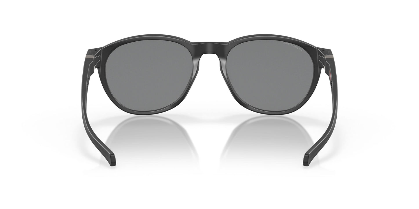 Oakley Reedmace 9126 Sunglasses