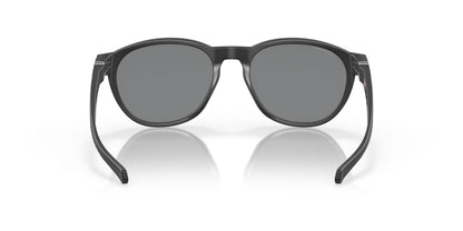 Oakley Reedmace 9126 Sunglasses
