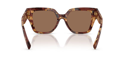 Dolse & Gabana  4471 Sunglasses