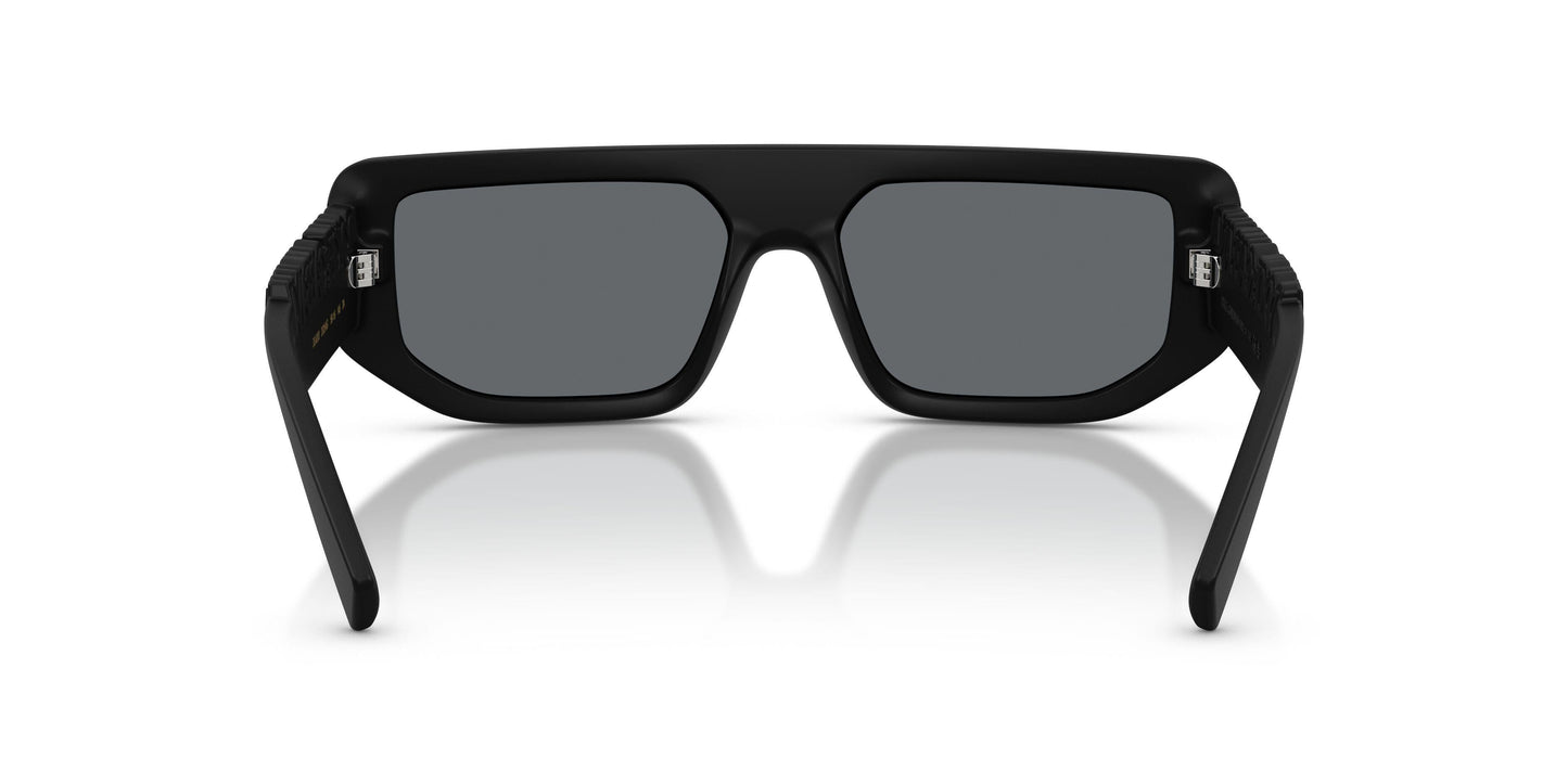 Dolse & Gabana  6203 Sunglasses