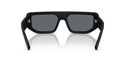 Dolse & Gabana  6203 Sunglasses