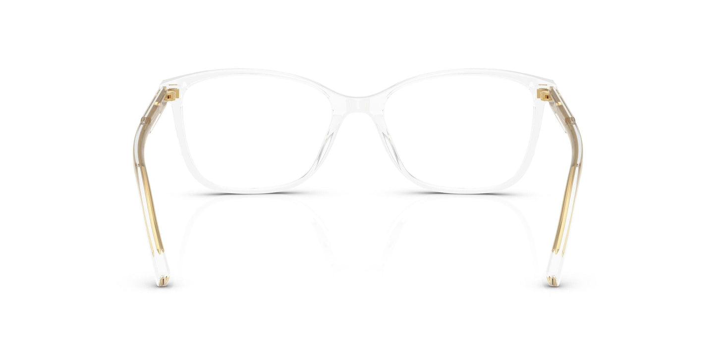 Dolse & Gabana  3424 Eyeglasses
