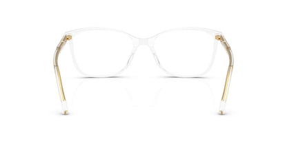 Dolse & Gabana  3424 Eyeglasses