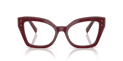 Dolse & Gabana  3386 Eyeglasses