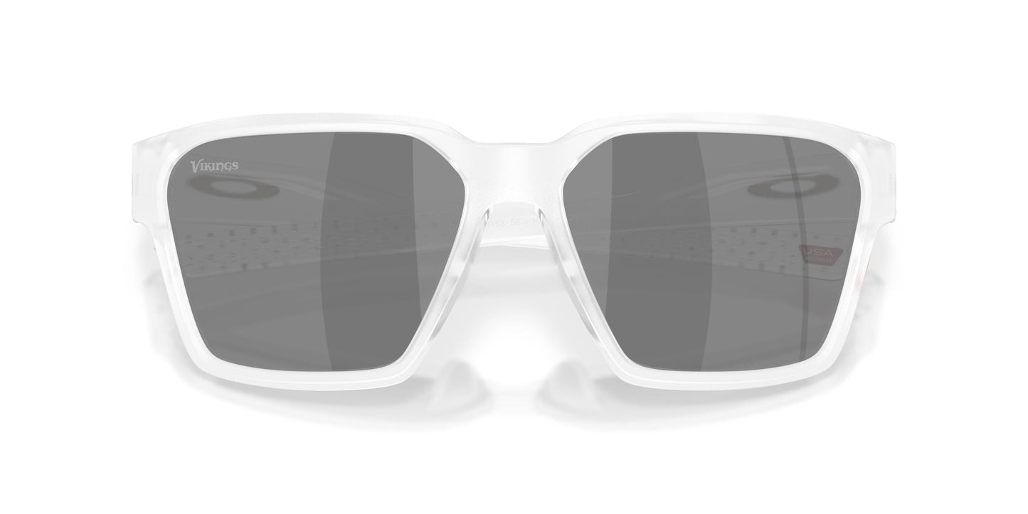 Oakley Briza 9497 Sunglasses