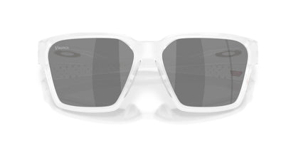 Oakley Briza 9497 Sunglasses