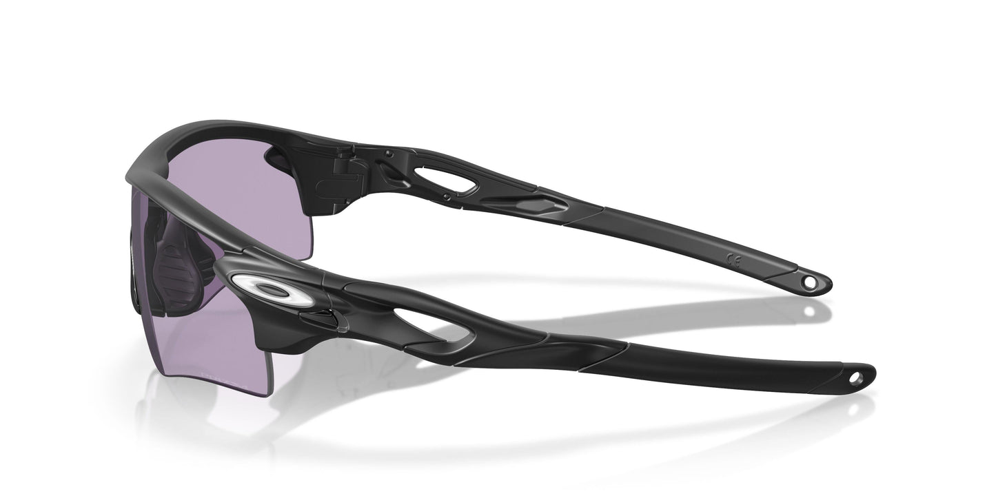 Oakley Radarlock Path 9206 Sunglasses