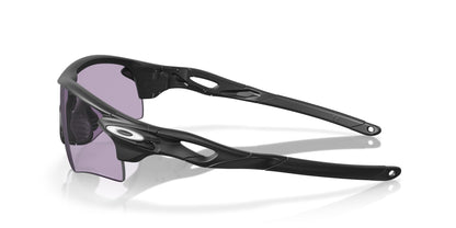 Oakley Radarlock Path 9206 Sunglasses