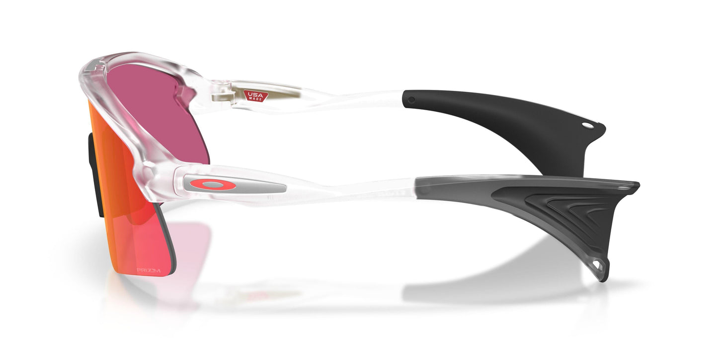 Oakley Stunt Devil S 9518 Sunglasses