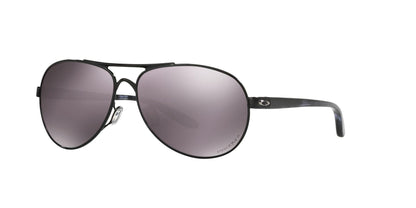 Oakley Feedback 4079 Sunglasses