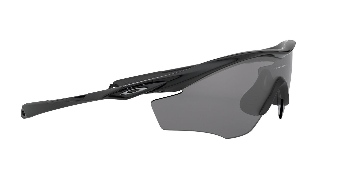 Oakley M2 Frame Xl 9343 Sunglasses