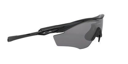 Oakley M2 Frame Xl 9343 Sunglasses