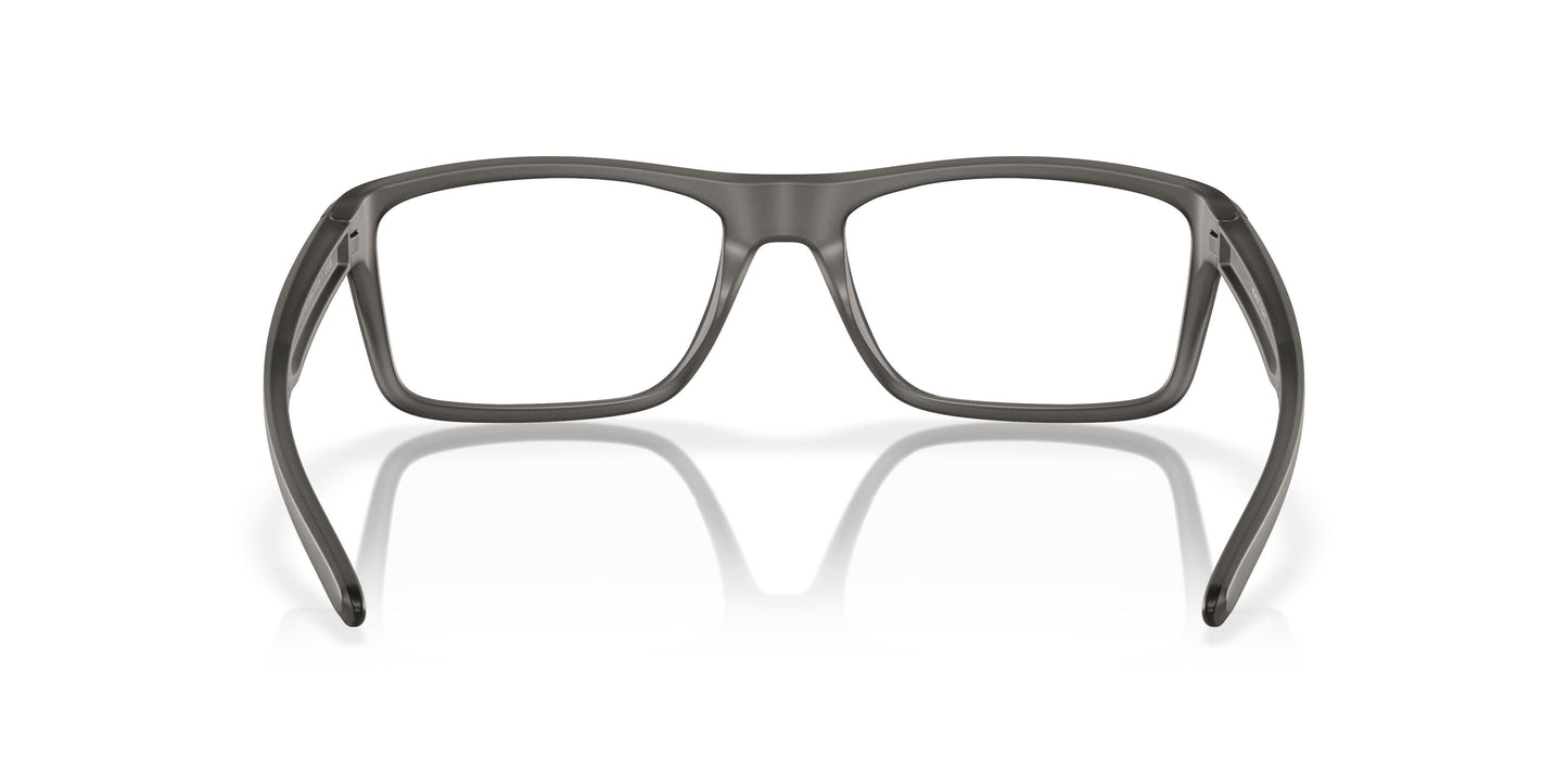 Oakley Rafter 8178 Eyeglasses