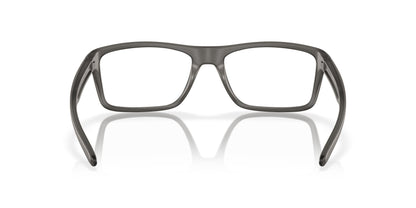 Oakley Rafter 8178 Eyeglasses