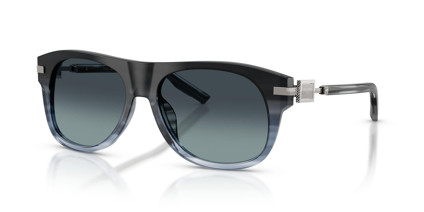 Dolse & Gabana  4546 Sunglasses