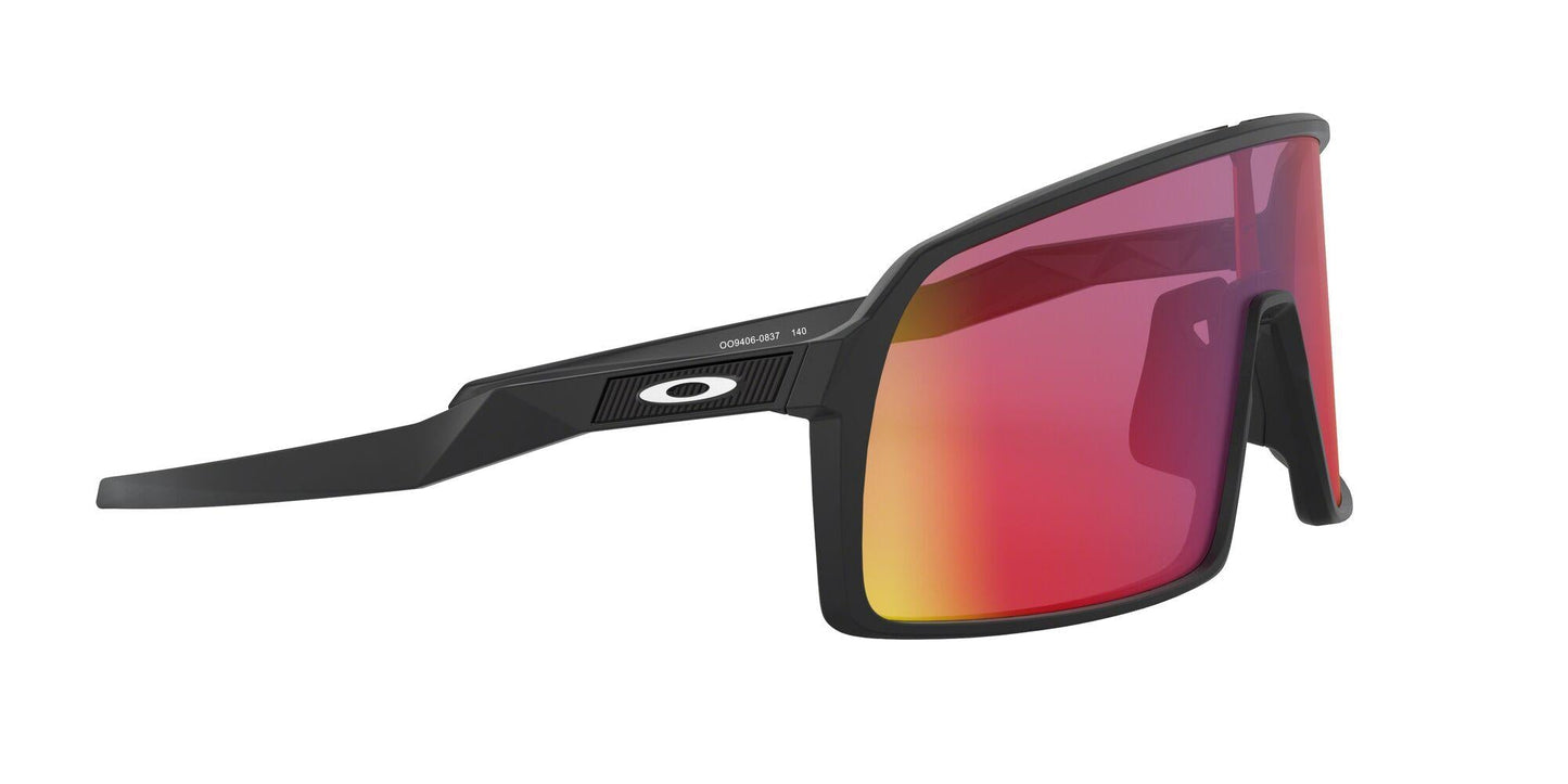 Oakley Sutro 9406 Sunglasses