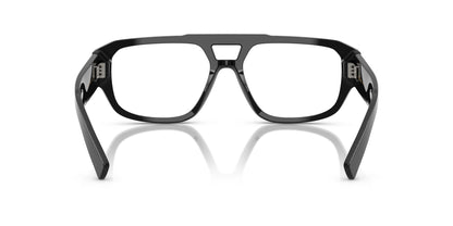 Dolse & Gabana  3406 Eyeglasses