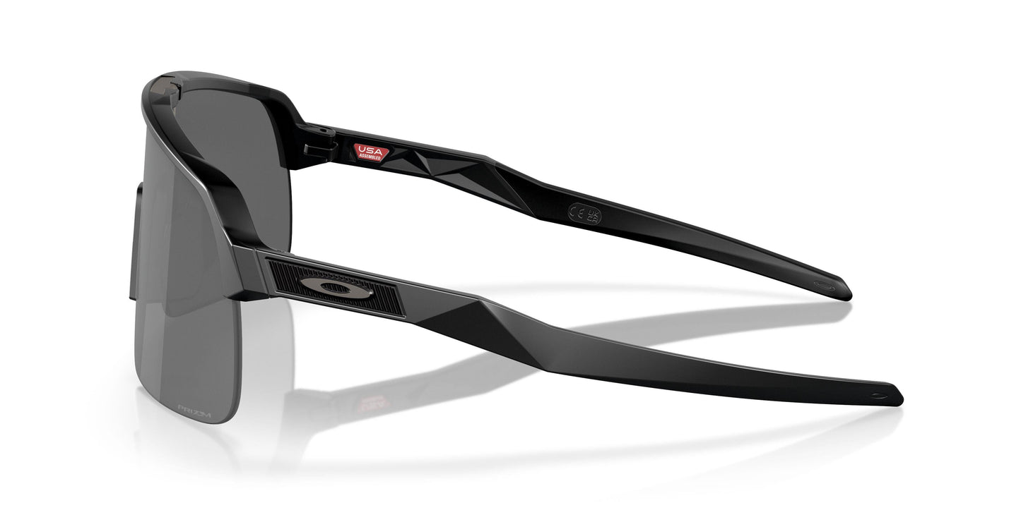 Oakley Sutro Lite 9463A Sunglasses
