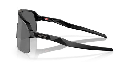 Oakley Sutro Lite 9463A Sunglasses
