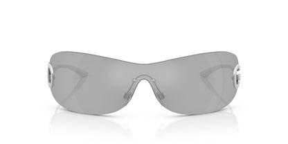 Dolse & Gabana  2308 Sunglasses