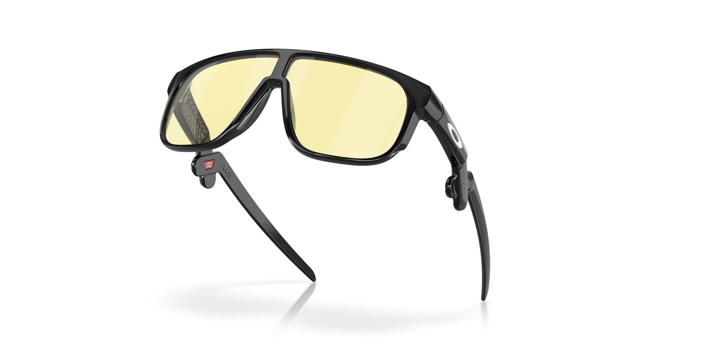 Oakley Inverter 9012 Sunglasses