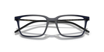 Dolse & Gabana  5099 Eyeglasses