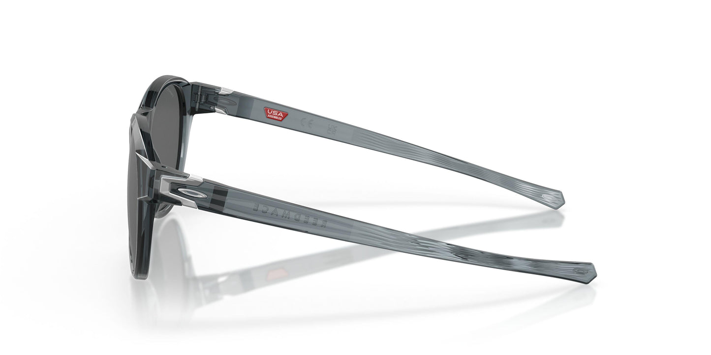 Oakley Reedmace 9126 Sunglasses