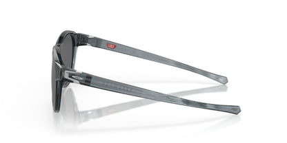 Oakley Reedmace 9126 Sunglasses
