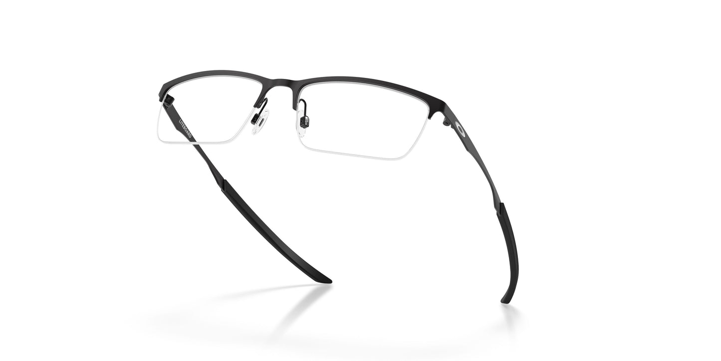 Oakley Liteboard 3141 Eyeglasses