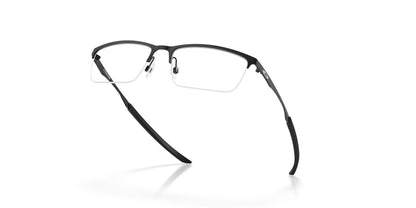 Oakley Liteboard 3141 Eyeglasses