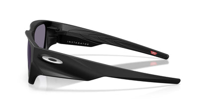 Oakley Instagator 9514 Sunglasses