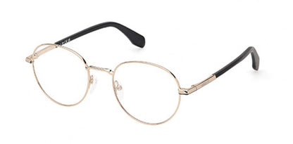 ADDIDAS ORIGINALS 5090 Eyeglasses