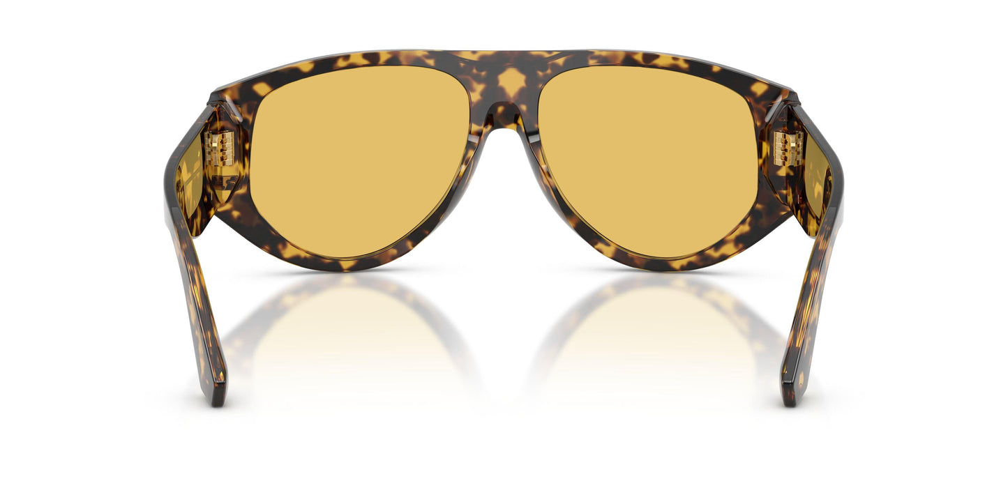 Dolse & Gabana  4499 Sunglasses