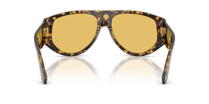 Dolse & Gabana  4499 Sunglasses