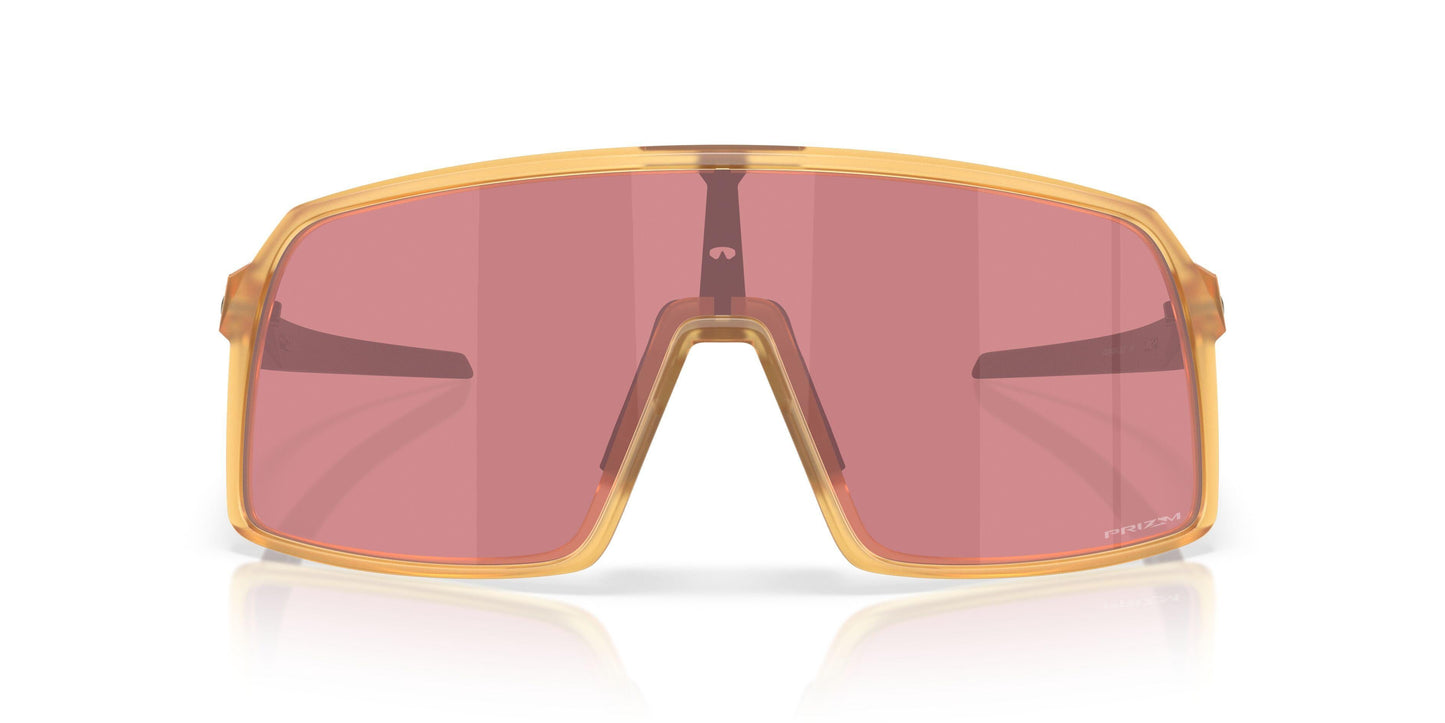 Oakley Sutro 9406 Sunglasses