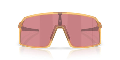 Oakley Sutro 9406 Sunglasses