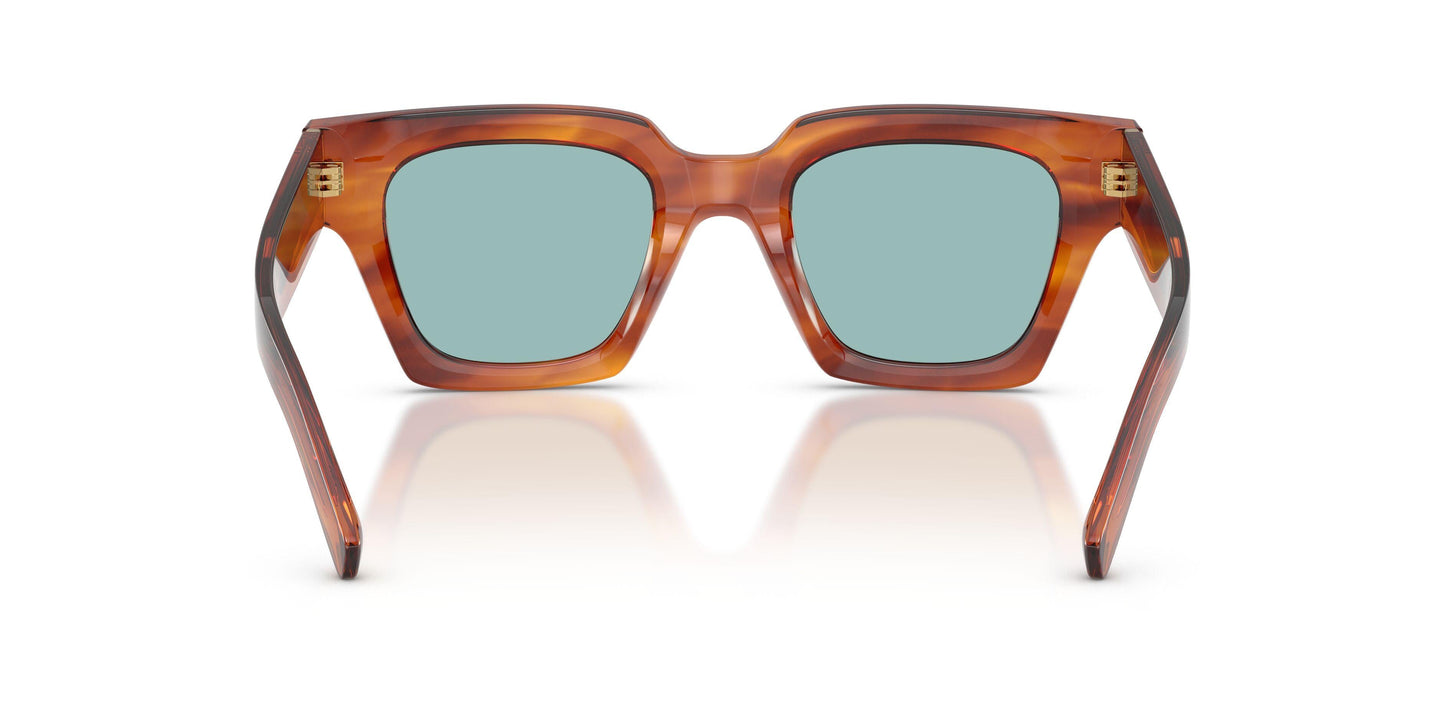 Dolse & Gabana  4413 Sunglasses