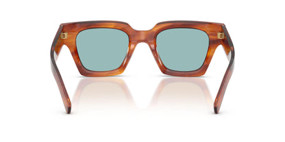 Dolse & Gabana  4413 Sunglasses