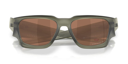 Oakley Instagator 9514 Sunglasses