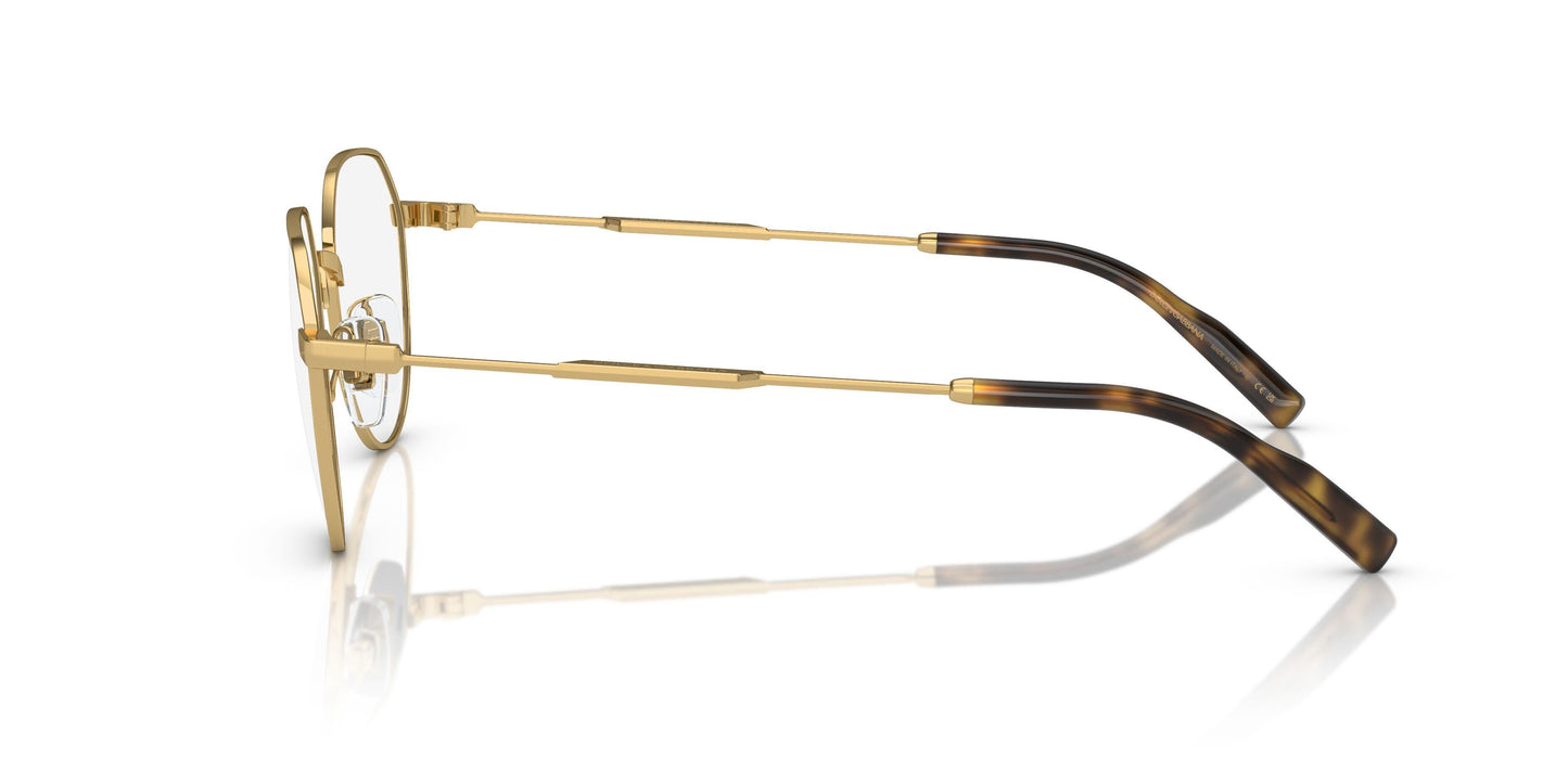 Dolse & Gabana  1349 Eyeglasses