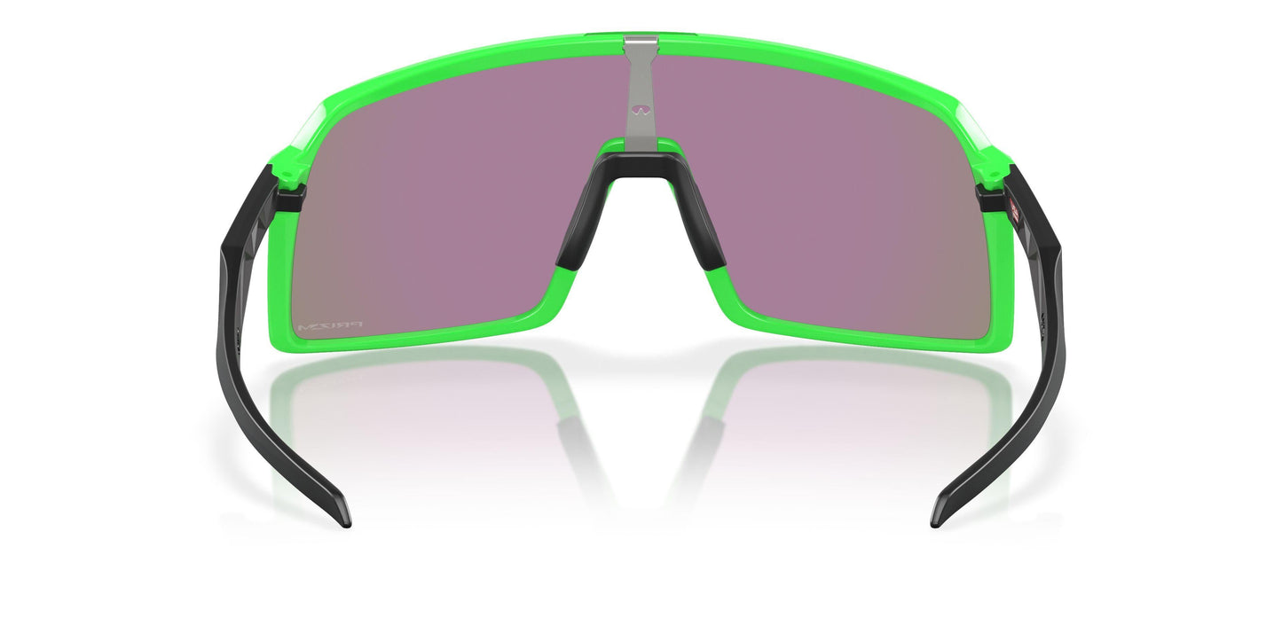 Oakley Sutro 9406 Sunglasses
