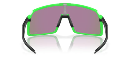 Oakley Sutro 9406 Sunglasses