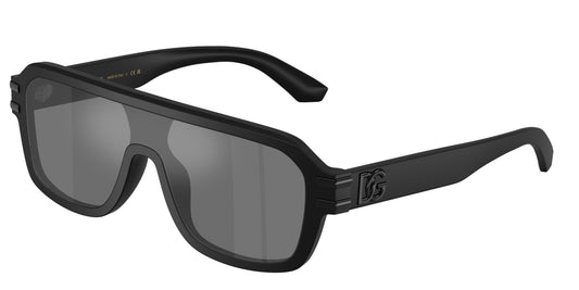 Dolse & Gabana  4507 Sunglasses