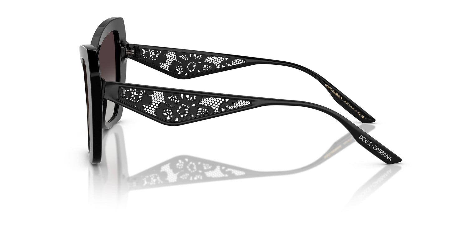 Dolse & Gabana  4489 Sunglasses