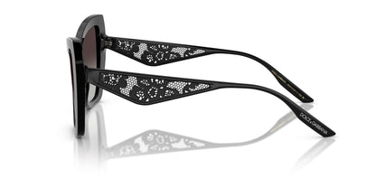 Dolse & Gabana  4489 Sunglasses
