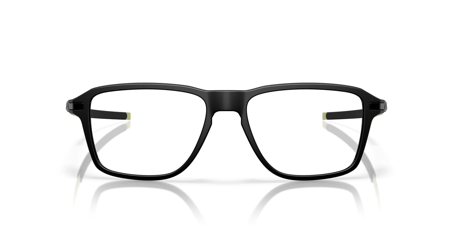 Oakley Wheel House 8166 Eyeglasses