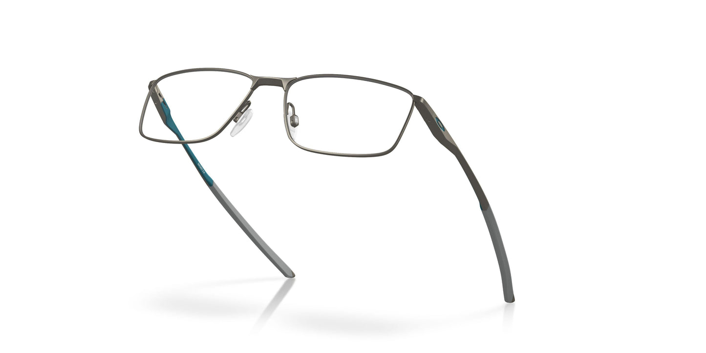 Oakley Socket 5.0 3217 Eyeglasses
