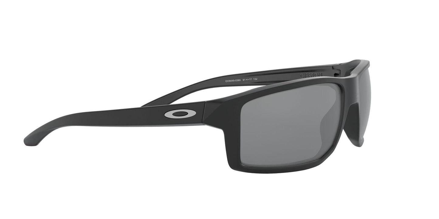 Oakley Gibston 9449 Sunglasses