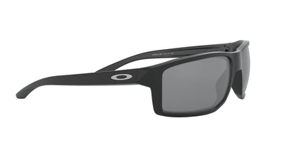 Oakley Gibston 9449 Sunglasses