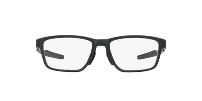 Oakley Metalink 8153 Eyeglasses